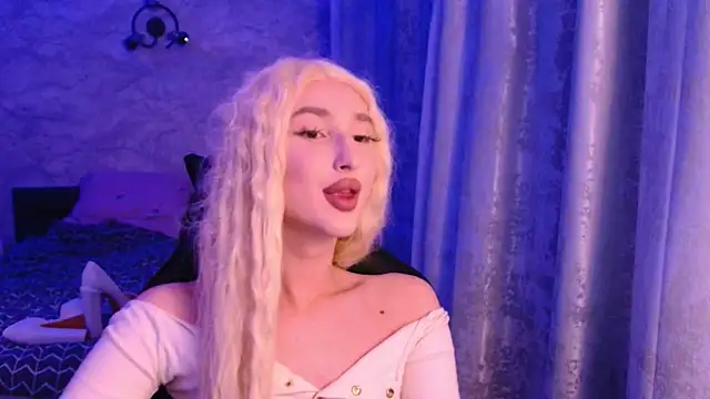  Honey sunset  online show from 11-24-25, 09:36