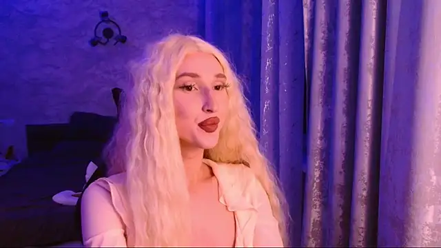  Honey sunset  online show from 02-03-26, 08:14