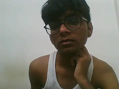 akshr1099 online show from 11-17-25, 10:59