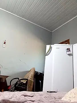 federalps online show from 01-15-26, 12:43