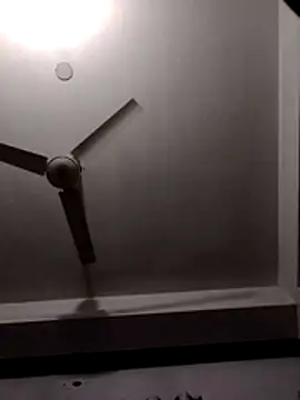 Powerfull08 online show from 11-22-25, 07:02