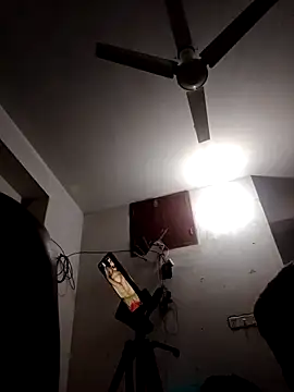 Powerfull08 online show from 11-28-25, 05:37