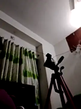 Powerfull08 online show from 12-15-25, 09:08