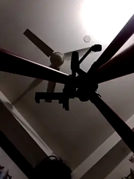 Powerfull08 online show from 01-15-26, 12:04