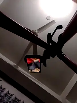 Powerfull08 online show from 01-15-26, 04:55