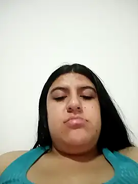 Snapshot of Naoomi2 chatting on 11-23-25, 01:16 Naoomi2 online show from 11-23-25, 01:16