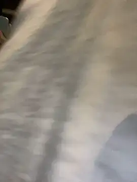 LilithMonette online show from 11-29-25, 12:13