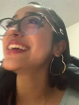 LilithMonette online show from 04-06-26, 04:46