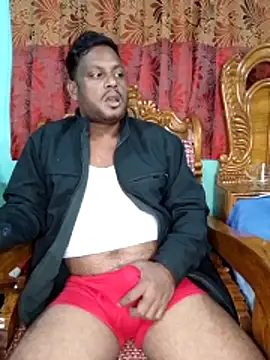 sexme-707 online show from 12-05-25, 03:09