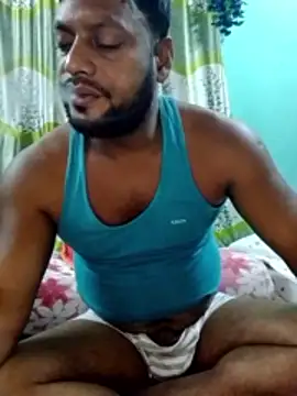 sexme-707 online show from 02-16-26, 05:20