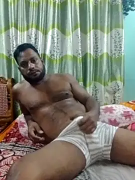 sexme-707 online show from 02-19-26, 02:57