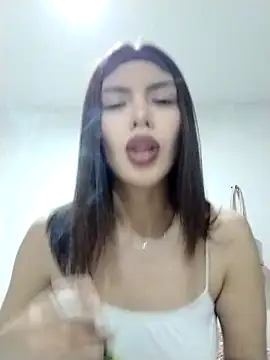 MarLuci6 online show from 11-19-25, 07:08