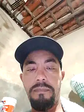 Paugostoso270515 online show from 01-16-26, 03:10