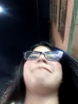 Dannii- online show from 12-03-25, 01:24