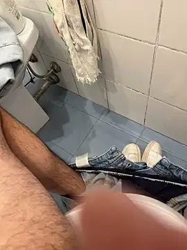 marc8876 online show from 11-22-25, 10:09