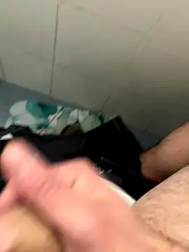 marc8876 online show from 12-15-25, 12:20