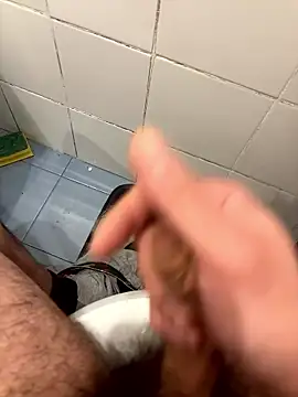 marc8876 online show from 01-14-26, 05:24