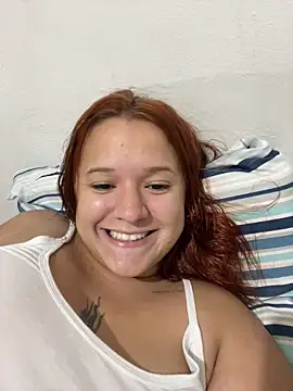 moranguinhofire online show from 01-16-26, 12:14