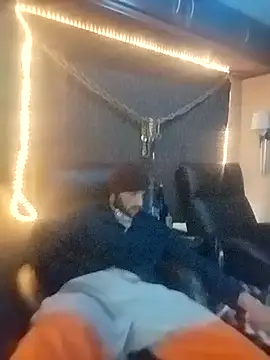 jodiesancho405 online show from 11-22-25, 06:07