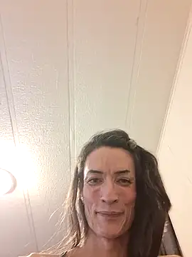 MaitressePomme3 online show from 12-19-25, 12:50