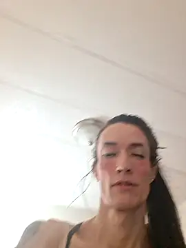 MaitressePomme3 online show from 01-09-26, 01:36