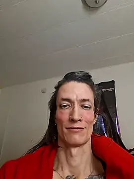 MaitressePomme3 online show from 01-13-26, 02:22