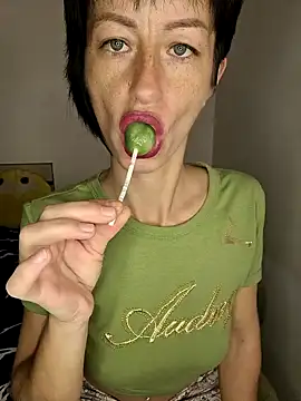 JoannaRoom94 online show from 11-27-25, 01:13