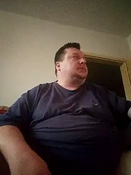 Sucker CV online show from 12-19-25, 08:21