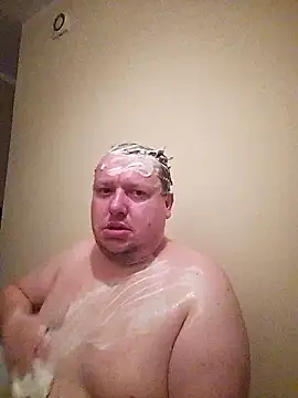 Sucker CV online show from 01-11-26, 04:17