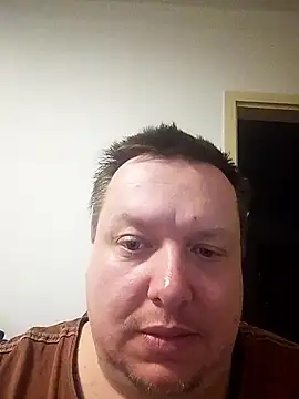 Sucker CV online show from 01-14-26, 12:16