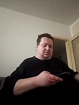 Sucker CV online show from 02-04-26, 12:44