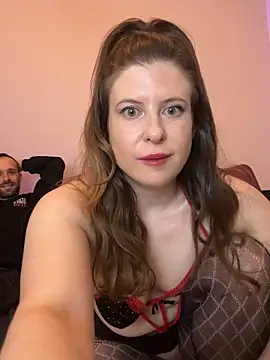 kellyvenous online show from 12-04-25, 07:22