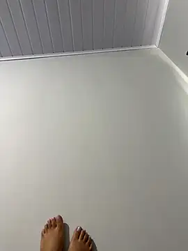 Cavalamisteriosa online show from 11-26-25, 02:07