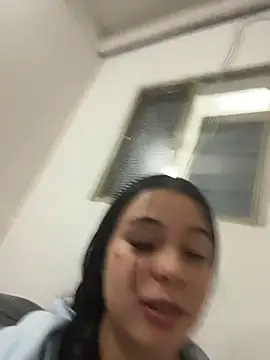 Katherinesweett  online show from 11-27-25, 08:44