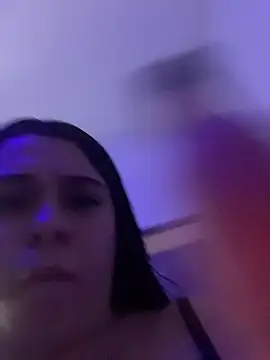 Katherinesweett  online show from 11-29-25, 03:20