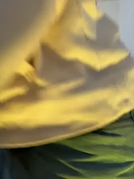 Katherinesweett  online show from 12-04-25, 02:10