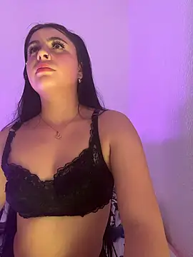 Katherinesweett  online show from 01-15-26, 04:39