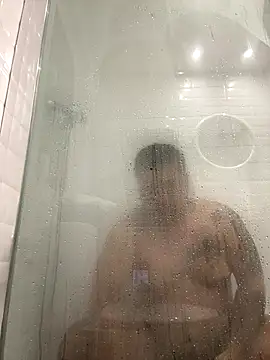 Pelotas2000 online show from 11-27-25, 05:26