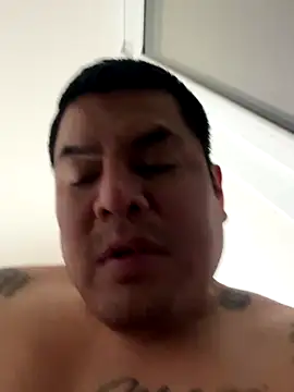 Pelotas2000 online show from 11-29-25, 05:49