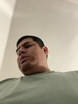 Pelotas2000 online show from 12-19-25, 07:26