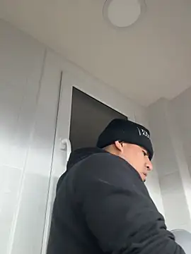 Pelotas2000 online show from 01-10-26, 11:42