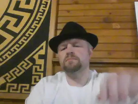 TheOneDonShaun online show from 11-26-25, 05:08