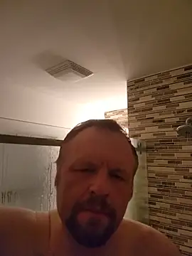 TheOneDonShaun online show from 11-29-25, 07:44