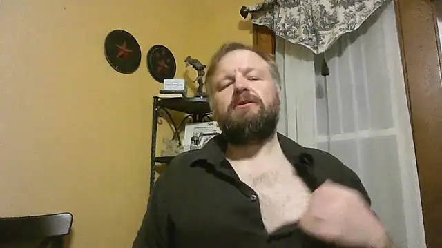 TheOneDonShaun online show from 02-17-26, 05:26