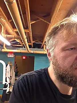 TheOneDonShaun online show from 02-22-26, 11:14