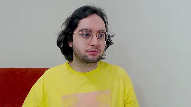 eren jaeger2000 online show from 11-29-25, 02:25