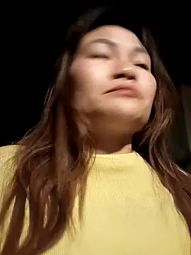 Lee-Thee online show from 11-29-25, 03:15