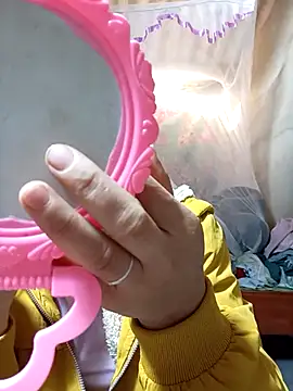 Lee-Thee online show from 01-08-26, 12:57