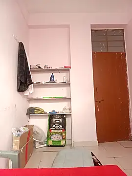 CUTE-LOVE-SWEETS online show from 01-07-26, 03:53