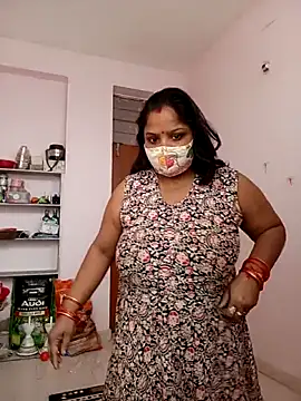 CUTE-LOVE-SWEETS online show from 02-12-26, 03:56